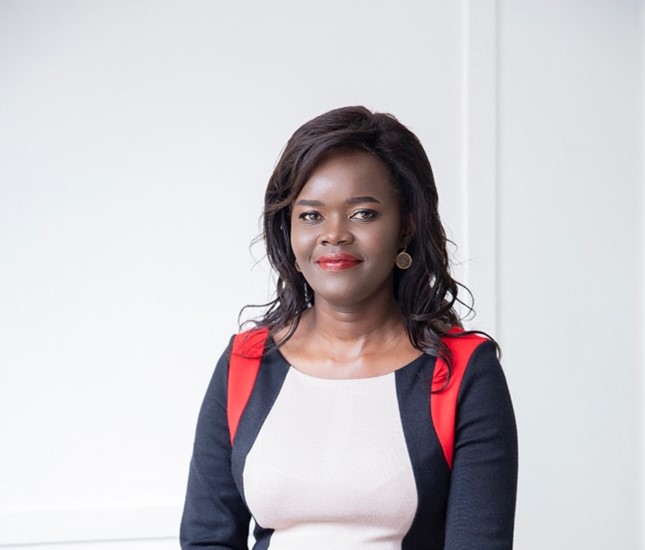 Mois de la jeunesse africaine : Faisons le point sur les engagements de l'Afrique envers les jeunes !