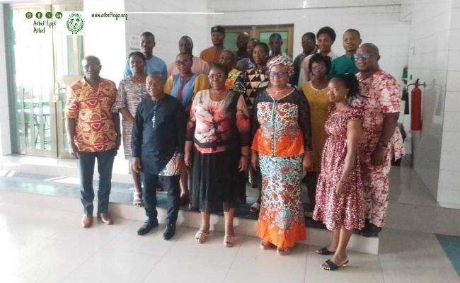 Strengthening the Integration of SRH Products into the Essential Medicines List: A Step Forward for Reproductive Health Equity