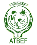 ATBEF