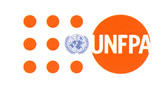 UNFPA