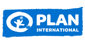 Plan International