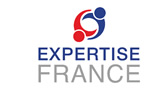 Expertise France