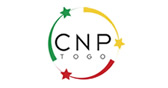 CNP 