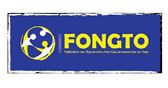 FONGTO