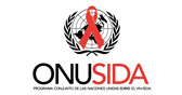 ONUSIDA